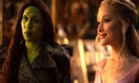 تریلر نهایی Wicked: For Good منتشر شد: الفابا و گلیندا برای پایانی دلخراش آماده می شوند