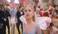 تریلر نهایی Wicked: For Good: رویارویی الفابا با جادوگر آز و دیدار دوباره با گلیندا