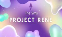 Project Rene و The Sims 5: هرآنچه که از آینده این مجموعه می دانیم