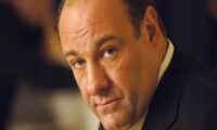 بحث داغ بهترین سریال جنایی HBO: The Sopranos یا The Wire؟