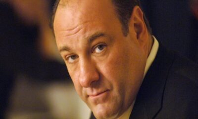 بحث داغ بهترین سریال جنایی HBO: The Sopranos یا The Wire؟