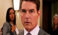 فرصت طلایی تام کروز: ساخت Mission: Impossible 9 با Paul Thomas Anderson کارگردان Mission: Impossible
