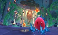 Slime Rancher 2 انتشار کامل: پس از 3 سال، با 94٪ نظرات مثبت در استیم منتشر شد
