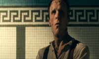 بررسی عمیق تفاوت فیلم The Bride! با Frankenstein گی یرمو دل تورو