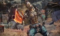 مدیر نوآوری Borderlands 4: تأخیر Switch 2 تصمیمی درست بود، زیرا کیفیت اهمیت دارد