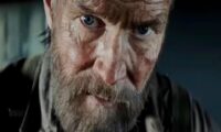تریلر اکشن جنگ جهانی دوم Sisu: Road to Revenge با امتیاز Rotten Tomatoes کامل