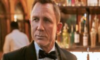 James Bond چهره جدید: کارگردان دنی ویلنوو به دنبال بازیگری جوان و ناشناخته