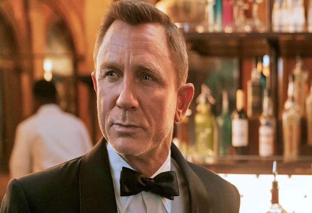 James Bond چهره جدید: کارگردان دنی ویلنوو به دنبال بازیگری جوان و ناشناخته