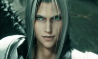تایید FF7 Rebirth Switch 2 توسط کارگردان Final Fantasy 7 Remake و جزئیات بهینه سازی ایکس باکس