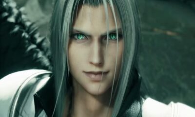 تایید FF7 Rebirth Switch 2 توسط کارگردان Final Fantasy 7 Remake و جزئیات بهینه سازی ایکس باکس