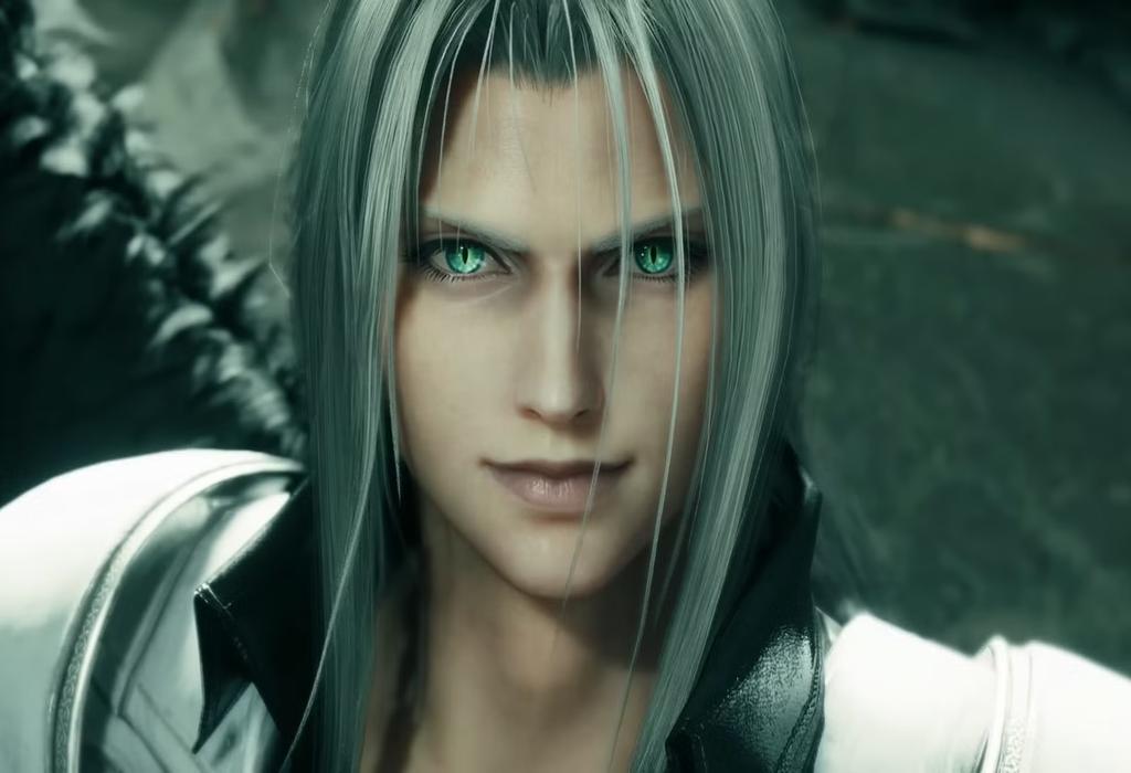 تایید FF7 Rebirth Switch 2 توسط کارگردان Final Fantasy 7 Remake و جزئیات بهینه سازی ایکس باکس