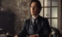توضیح پایان مبهم فصل اول House of Guinness: آیا آرتور جان باخت؟