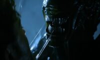 همه چیز درباره Alien: Earth: تاریخ پخش، بازیگران و داستان سریال