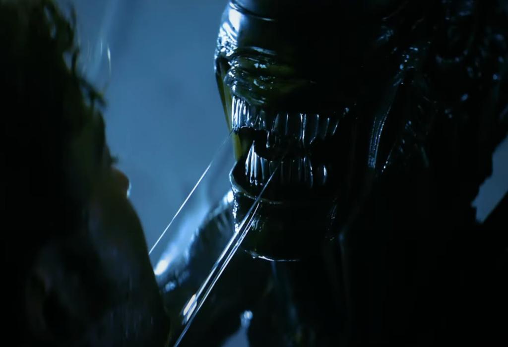 همه چیز درباره Alien: Earth: تاریخ پخش، بازیگران و داستان سریال