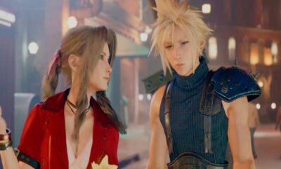 Final Fantasy 6 ریمیک رویایی: کارگردان FF7 Rebirth پس از یک دهه به فکر ساخت اثری کاملاً جدید یا بازسازی FF6