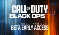 نحوه دسترسی به Black Ops 7 beta: راهنمای کامل پیش خرید و گیم پس