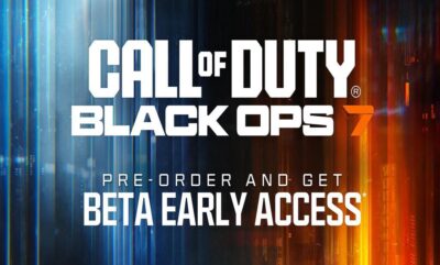 نحوه دسترسی به Black Ops 7 beta: راهنمای کامل پیش خرید و گیم پس
