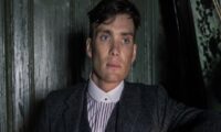 سریال جدید خالق Peaky Blinders، یعنی House of Guinness، با امتیاز قوی راتن تومیتوز در نتفلیکس شروع شد.