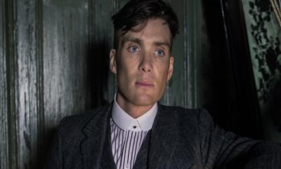 سریال جدید خالق Peaky Blinders، یعنی House of Guinness، با امتیاز قوی راتن تومیتوز در نتفلیکس شروع شد.
