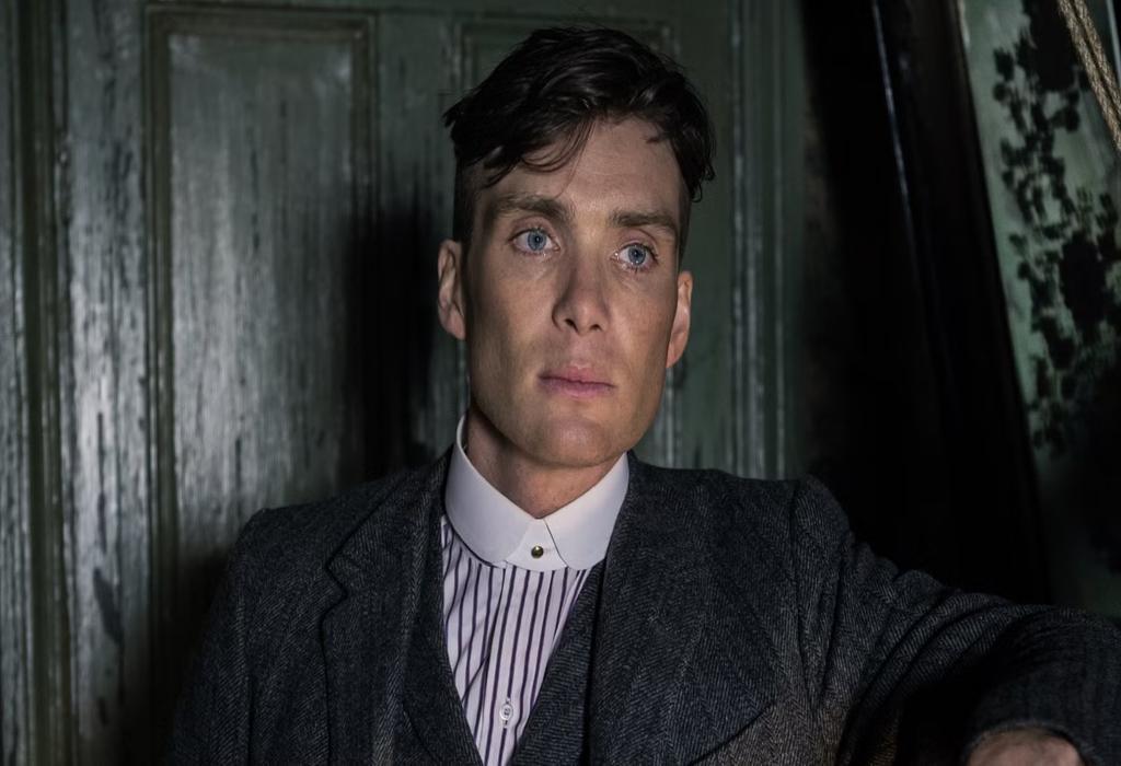 سریال جدید خالق Peaky Blinders، یعنی House of Guinness، با امتیاز قوی راتن تومیتوز در نتفلیکس شروع شد.