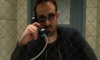 Daredevil: Born Again فصل 2 تاریخ پخش: جزئیات کامل درباره بازیگران، داستان و زمان انتشار این سریال Marvel