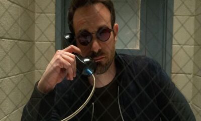 Daredevil: Born Again فصل 2 تاریخ پخش: جزئیات کامل درباره بازیگران، داستان و زمان انتشار این سریال Marvel
