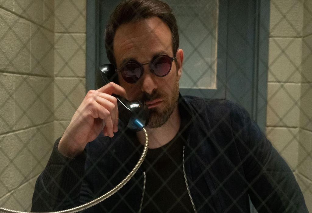 Daredevil: Born Again فصل 2 تاریخ پخش: جزئیات کامل درباره بازیگران، داستان و زمان انتشار این سریال Marvel