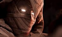 سرنوشت Moon Knight Oscar Isaac: آیا مرگ او در Marvel Zombies بدتر از لغو فصل دوم است؟