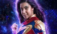 بالاخره Young Avengers تشکیل تیم داد: پتانسیل بالای تیم در MCU