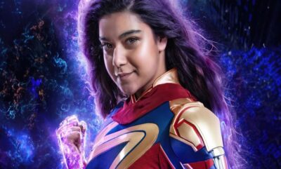 بالاخره Young Avengers تشکیل تیم داد: پتانسیل بالای تیم در MCU