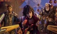 تغییرات تعادل Borderlands 4: بسته های تقویت Vault Hunter و زمان انتشار پچ بعدی
