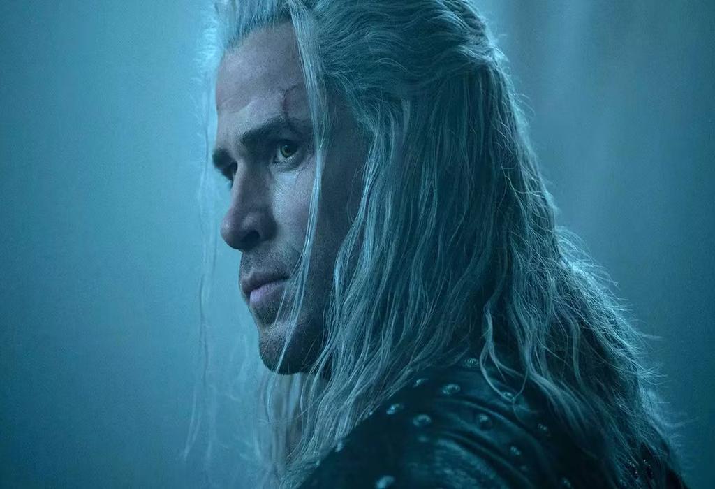 The Witcher فصل 4: تغییر بازیگر وسمیر با ستاره The Lord of the Rings
