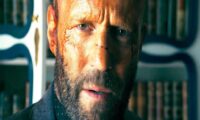 معرفی The Beekeeper 2 بازیگران جدید: یارا شهیدی در کنار جیسون استاتهام