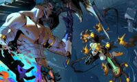 آینده Supergiant بعد از Hades 2: بازگشت به سایه ها و برنامه ریزی برای پروژه های جدید