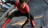 Spider-Man در DC Universe رسمی شد: جیمز گان تایید کرد