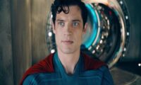 Peacemaker Superman ایستر اگ: بررسی کامل ایستر اگ های قسمت 6 فصل 2 و حضور سوپرمن
