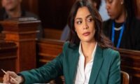 راه نجات Law & Order؛ چگونه پرونده ناامیدکننده فصل 25 می تواند آینده سریال را تضمین کند؟