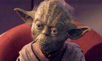 تریلر Star Wars Visions فصل 3: بازگشت 3 داستان جدای و سیث از فصل اول