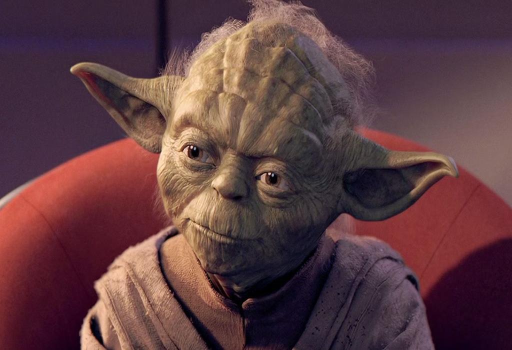 تریلر Star Wars Visions فصل 3: بازگشت 3 داستان جدای و سیث از فصل اول