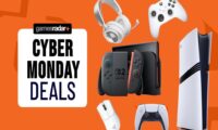 بهترین تخفیف گیمینگ Cyber Monday 1404: هر آنچه امسال انتظار داریم