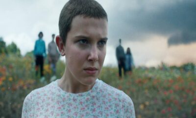 سازندگان Stranger Things از فاصله بین فصل ها دفاع می کنند: «ساخته شدن تدریجی را دوست داریم»