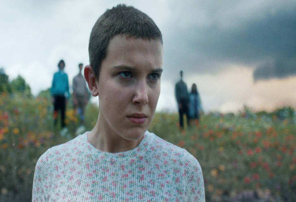 سازندگان Stranger Things از فاصله بین فصل ها دفاع می کنند: «ساخته شدن تدریجی را دوست داریم»