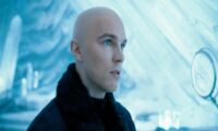 طرفداران Peacemaker به دنبال کامئو Superman در Peacemaker season 2: راز حضور سیدنی هپرسن