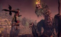 توسعه Nioh با بازخورد بازیکنان: رمز موفقیت این سری اکشن نقش آفرینی