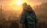 کارگردان Dying Light: The Beast: تعداد ایستر اگ های Dying Light: The Beast برای ما هم نامعلوم است!