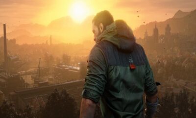 کارگردان Dying Light: The Beast: تعداد ایستر اگ های Dying Light: The Beast برای ما هم نامعلوم است!