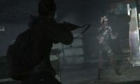 راهنمای کامل پیدا کردن دفترچه های آموزشی The Last of Us 2