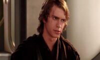 آناکین اسکای واکر قوی ترین Jedi: مرگبارترین کشتار او چیست؟