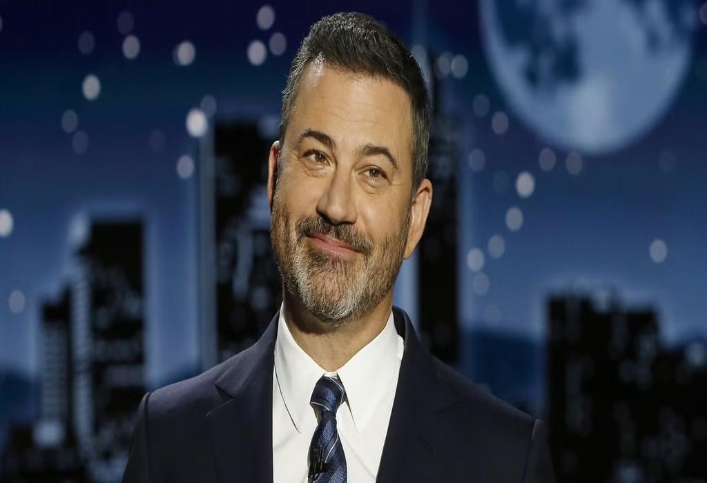 بازگشت Jimmy Kimmel به تلویزیون: پخش مجدد در ایستگاه های ABC