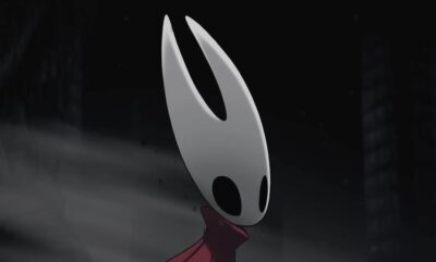 بررسی دشواری Silksong و Hollow Knight: چرا بازیکنان آن را چالش برانگیزتر می دانند؟